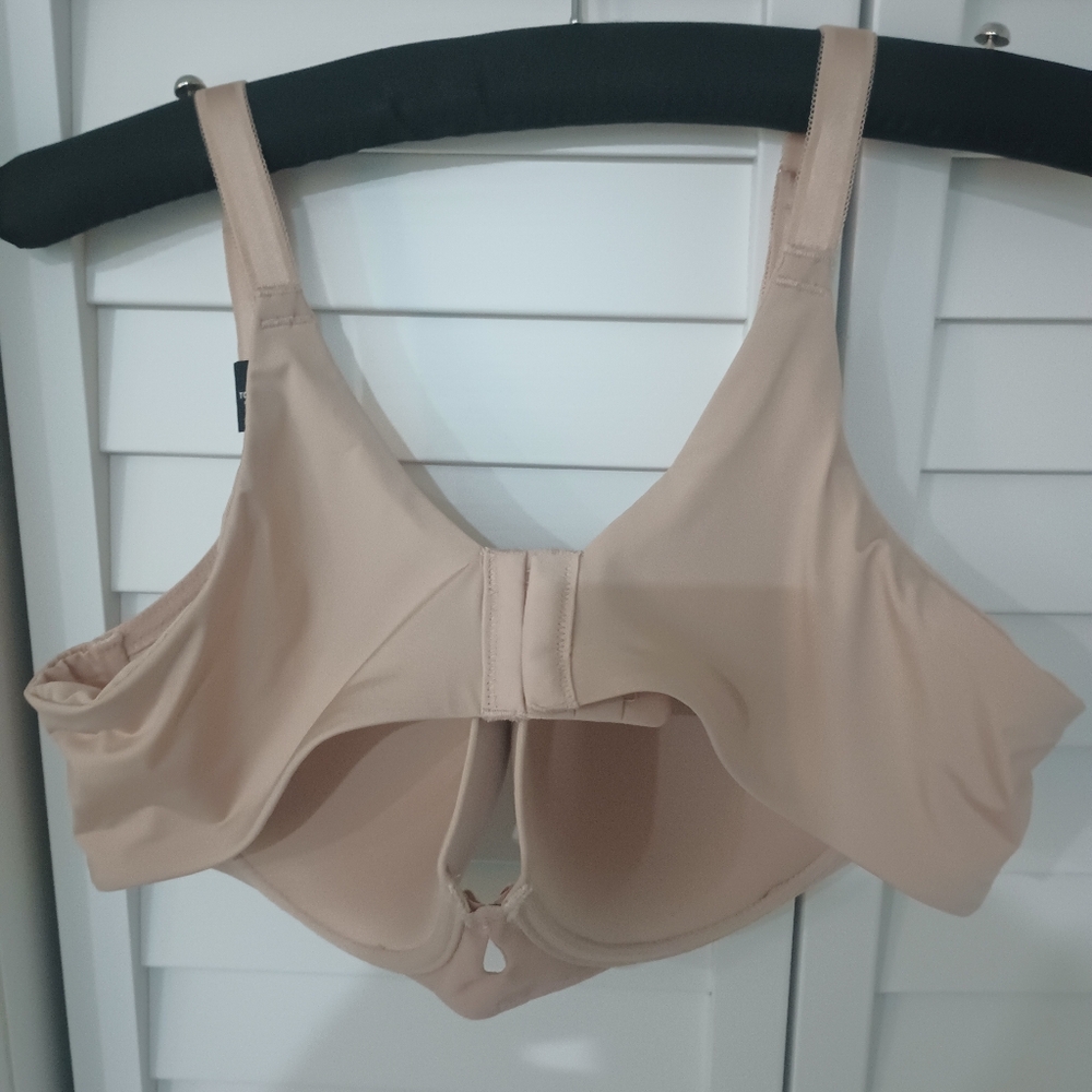 SOLD Torrid Bras SOLD - Picture 10 of 11